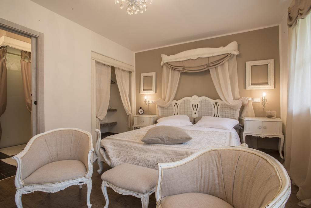 Villa Berry House à Vigolo Vattaro Chambre photo