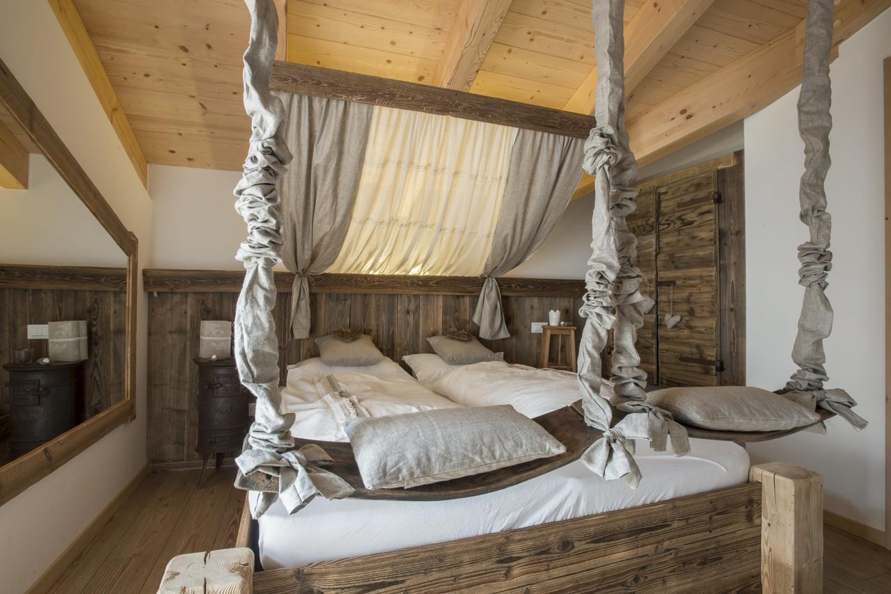 Villa Berry House à Vigolo Vattaro Extérieur photo